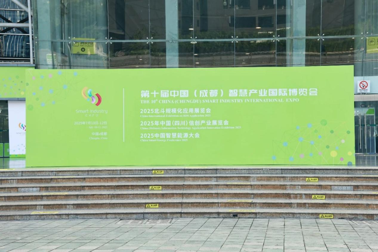图片 1 - 副本.png