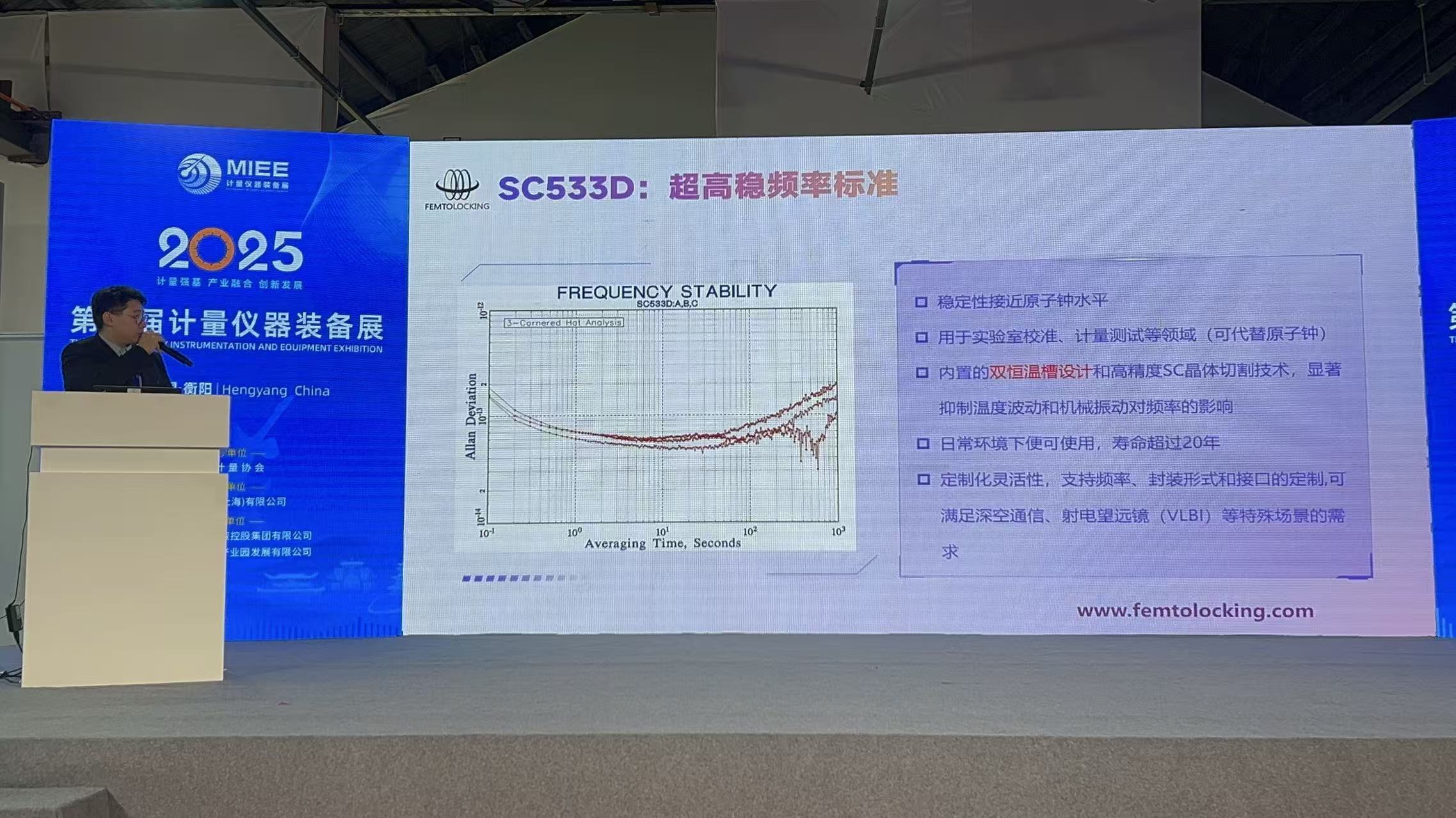 1765205700646365.jpg 1ee9f2fd35f4ddde0033e2be918a052f.jpg