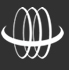 BEIJING FEMTOLOCKING TECHNOLOGY CO., LTD.